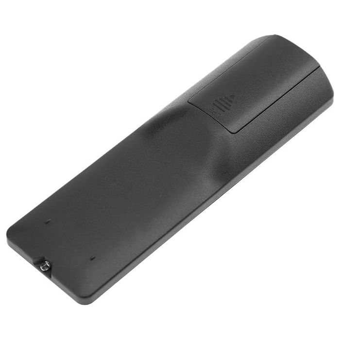 Controle Remoto Universal para TV Box Android Smart Box