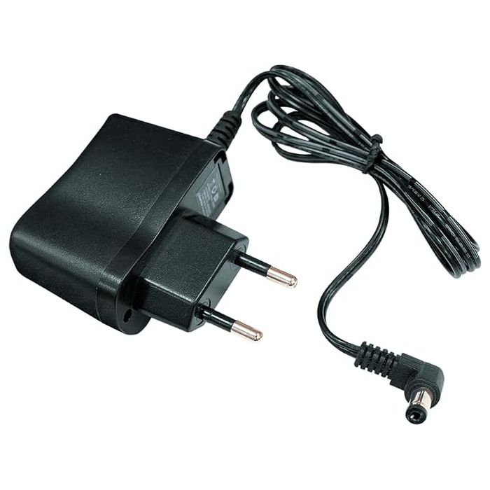 Conversor Digital Aquário DTV-4000S Full HD com Gravador USB